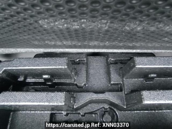 Used 2017 AT toyota pixis-epoch LA300A Image[41]