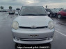 Used 2004 AT toyota sienta NCP81G Image[1]