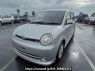 Used 2004 AT toyota sienta NCP81G Image[2]