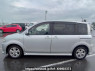 Used 2004 AT toyota sienta NCP81G Image[3]