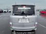 Used 2004 AT toyota sienta NCP81G Image[5]