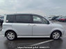 Used 2004 AT toyota sienta NCP81G Image[7]