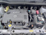 Used 2004 AT toyota sienta NCP81G Image[9]