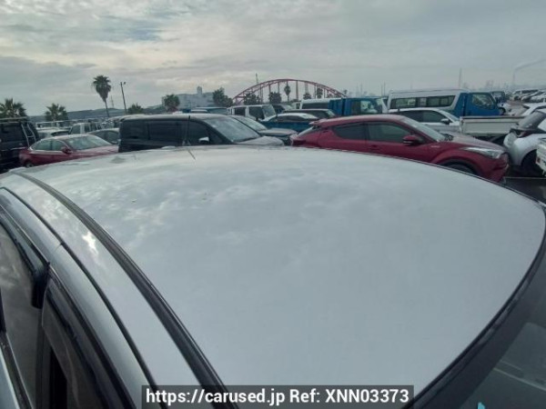 Used 2004 AT toyota sienta NCP81G Image[12]