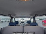 Used 2004 AT toyota sienta NCP81G Image[13]