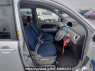 Used 2004 AT toyota sienta NCP81G Image[14]