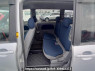 Used 2004 AT toyota sienta NCP81G Image[17]