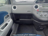 Used 2004 AT toyota sienta NCP81G Image[21]