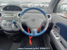 Used 2004 AT toyota sienta NCP81G Image[22]