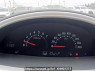 Used 2004 AT toyota sienta NCP81G Image[23]