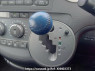 Used 2004 AT toyota sienta NCP81G Image[28]