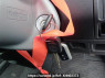 Used 2004 AT toyota sienta NCP81G Image[29]