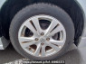 Used 2004 AT toyota sienta NCP81G Image[30]
