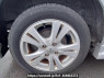 Used 2004 AT toyota sienta NCP81G Image[32]