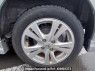 Used 2004 AT toyota sienta NCP81G Image[33]