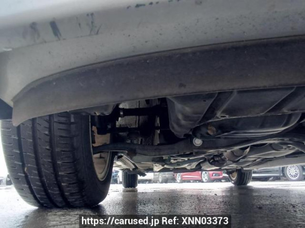 Used 2004 AT toyota sienta NCP81G Image[34]