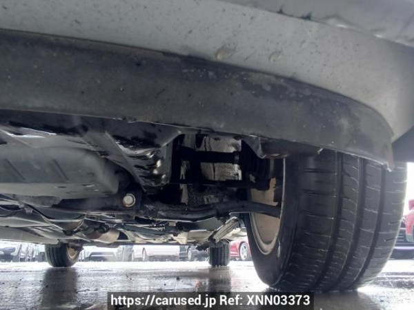 Used 2004 AT toyota sienta NCP81G Image[35]