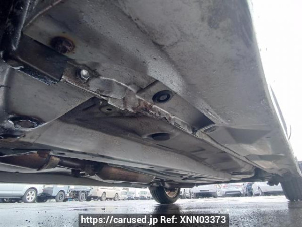 Used 2004 AT toyota sienta NCP81G Image[37]