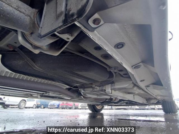 Used 2004 AT toyota sienta NCP81G Image[39]