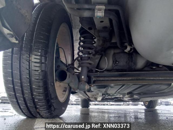 Used 2004 AT toyota sienta NCP81G Image[40]