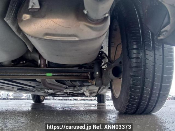 Used 2004 AT toyota sienta NCP81G Image[42]