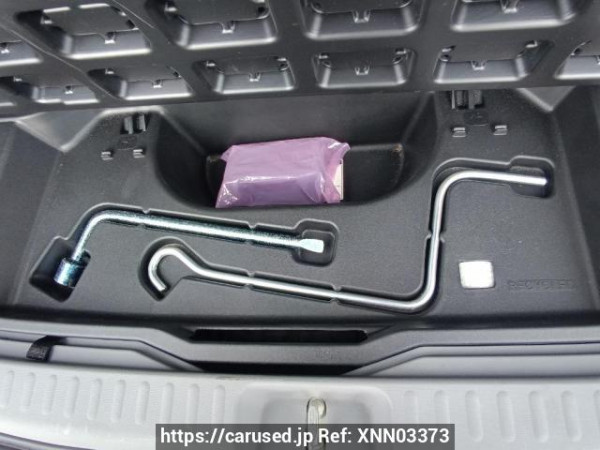 Used 2004 AT toyota sienta NCP81G Image[45]