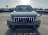 Used 2007 AT toyota land-cruiser-prado TRJ120W Image[1]