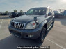 Used 2007 AT toyota land-cruiser-prado TRJ120W Image[2]