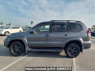 Used 2007 AT toyota land-cruiser-prado TRJ120W Image[3]