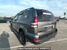 Used 2007 AT toyota land-cruiser-prado TRJ120W Image[4]