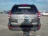 Used 2007 AT toyota land-cruiser-prado TRJ120W Image[5]