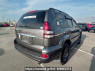 Used 2007 AT toyota land-cruiser-prado TRJ120W Image[6]