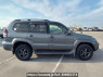 Used 2007 AT toyota land-cruiser-prado TRJ120W Image[7]