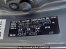 Used 2007 AT toyota land-cruiser-prado TRJ120W Image[11]