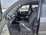 Used 2007 AT toyota land-cruiser-prado TRJ120W Image[14]