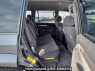 Used 2007 AT toyota land-cruiser-prado TRJ120W Image[15]