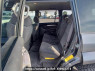 Used 2007 AT toyota land-cruiser-prado TRJ120W Image[16]