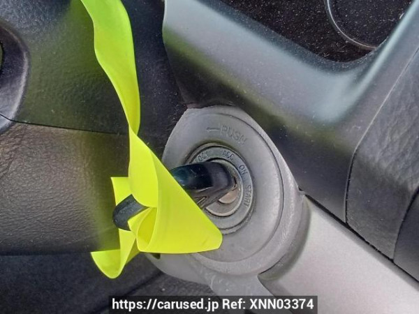 Used 2007 AT toyota land-cruiser-prado TRJ120W Image[21]