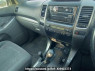 Used 2007 AT toyota land-cruiser-prado TRJ120W Image[22]
