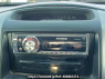 Used 2007 AT toyota land-cruiser-prado TRJ120W Image[23]