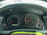 Used 2007 AT toyota land-cruiser-prado TRJ120W Image[26]