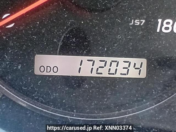 Used 2007 AT toyota land-cruiser-prado TRJ120W Image[27]