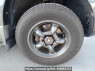 Used 2007 AT toyota land-cruiser-prado TRJ120W Image[28]