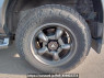 Used 2007 AT toyota land-cruiser-prado TRJ120W Image[31]