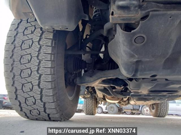 Used 2007 AT toyota land-cruiser-prado TRJ120W Image[32]