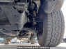 Used 2007 AT toyota land-cruiser-prado TRJ120W Image[33]