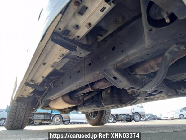 Used 2007 AT toyota land-cruiser-prado TRJ120W Image[34]