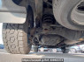 Used 2007 AT toyota land-cruiser-prado TRJ120W Image[38]