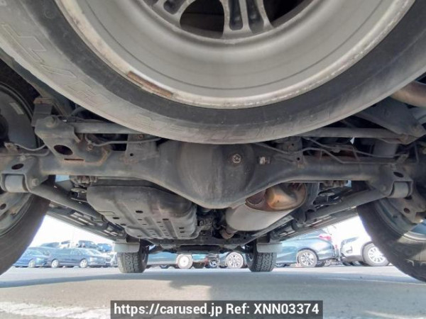 Used 2007 AT toyota land-cruiser-prado TRJ120W Image[39]