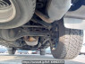 Used 2007 AT toyota land-cruiser-prado TRJ120W Image[40]